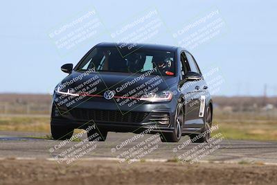 media/Mar-29-2025-Speed Ventures (Sat) [[9900210f0d]]/Green/Session 1 (Sweeper)/